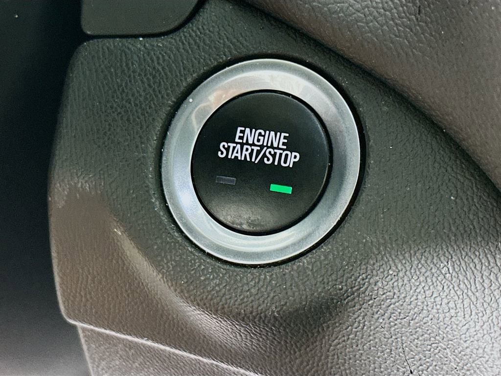 2024 Chevrolet Equinox LT - Photo 20