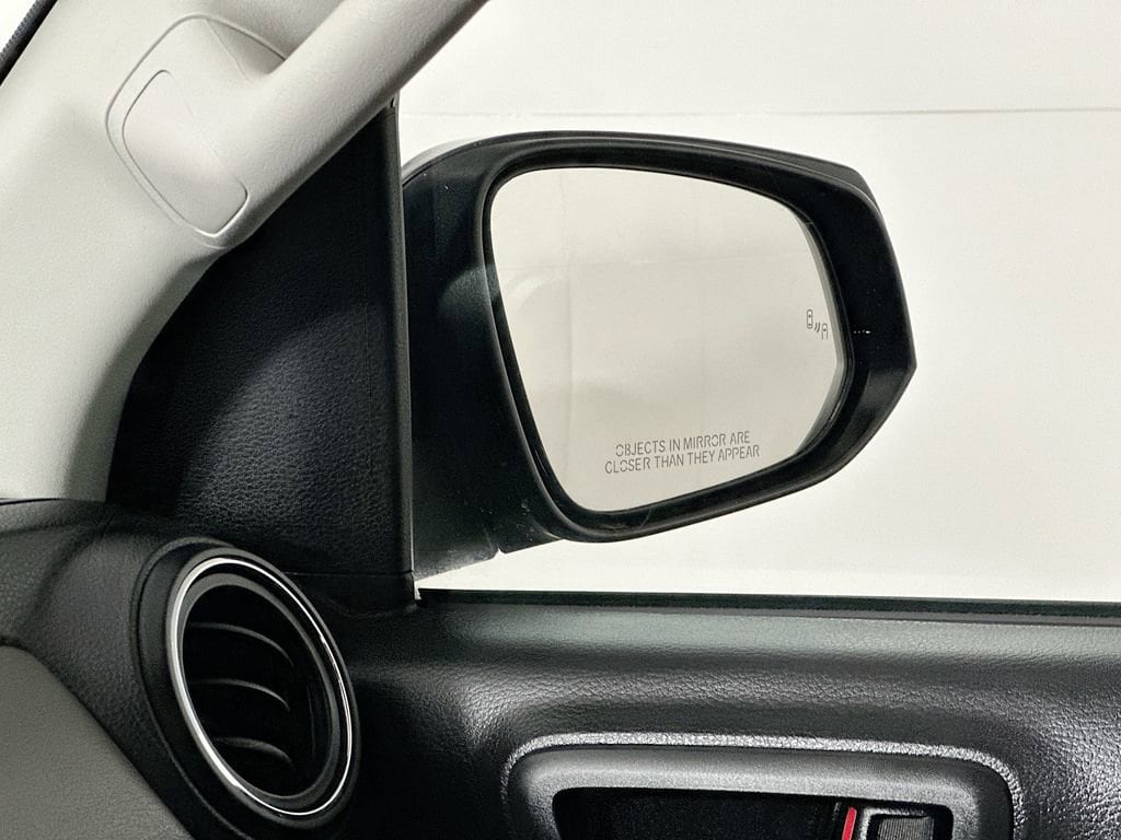 2023 Toyota Tacoma SR5 - Photo 25