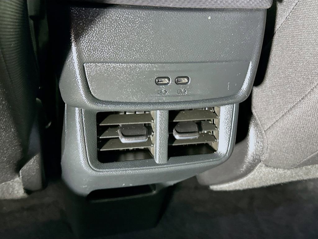 2026 Chevrolet Equinox LT - Photo 33