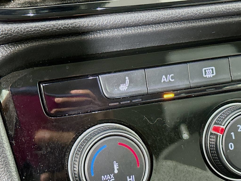 2023 Volkswagen Taos SE - Photo 27