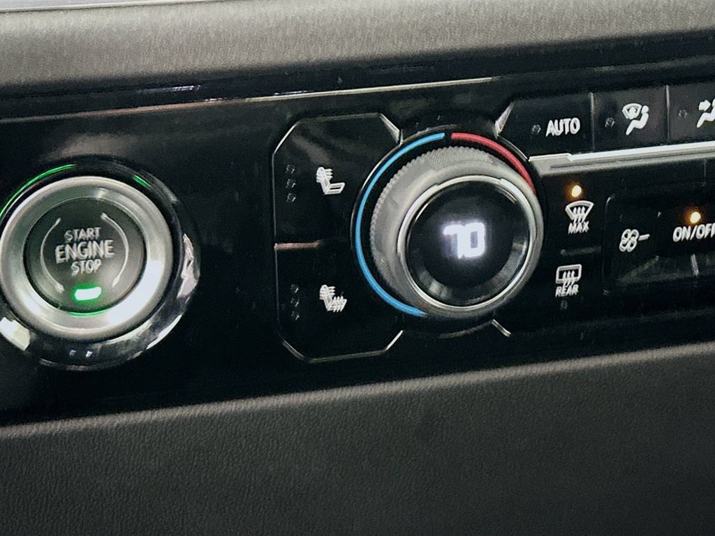 2023 Chevrolet Silverado 1500 LT - Photo 28