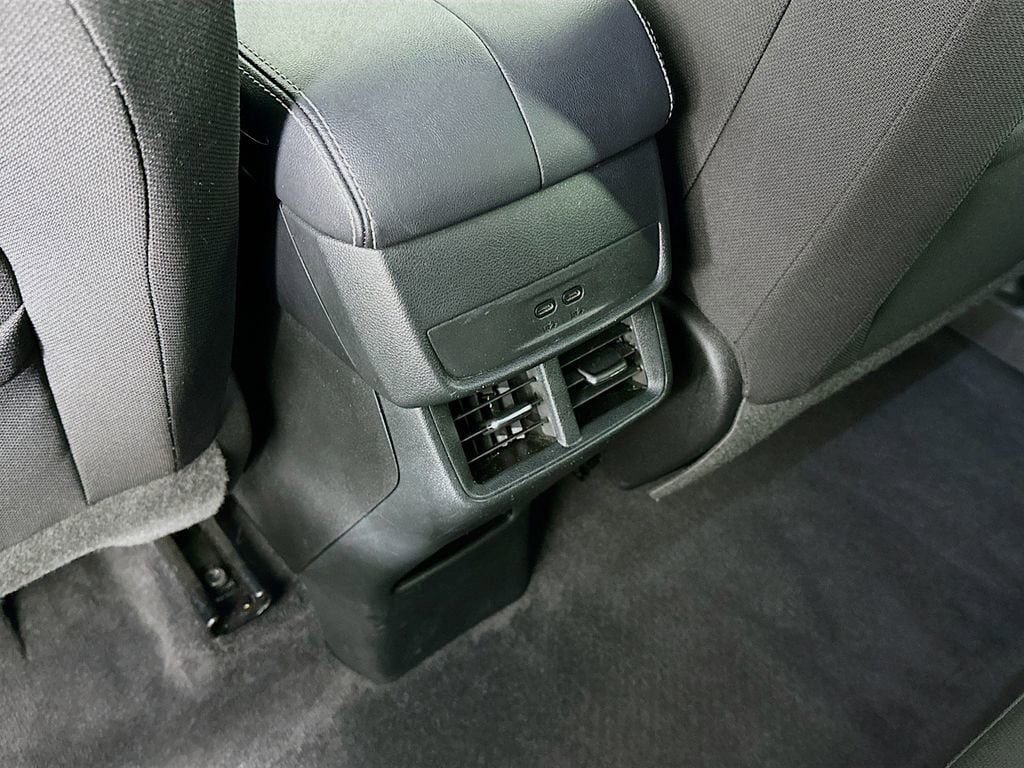 2025 GMC Terrain Elevation - Photo 32