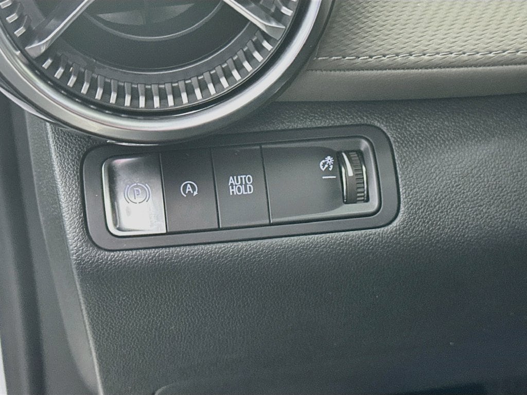 2025 Chevrolet Equinox LT - Photo 16