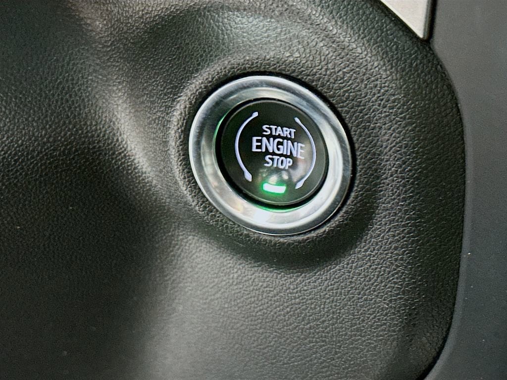 2021 Chevrolet Silverado 2500HD LTZ - Photo 21