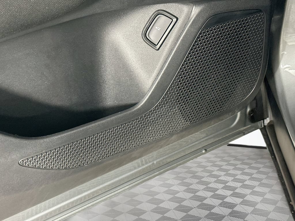 2024 Chevrolet Blazer EV LT - Photo 26