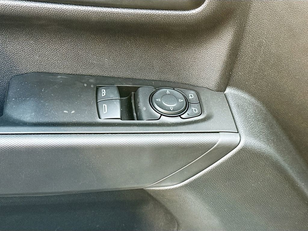 2025 Chevrolet Silverado 1500 Work Truck - Photo 23