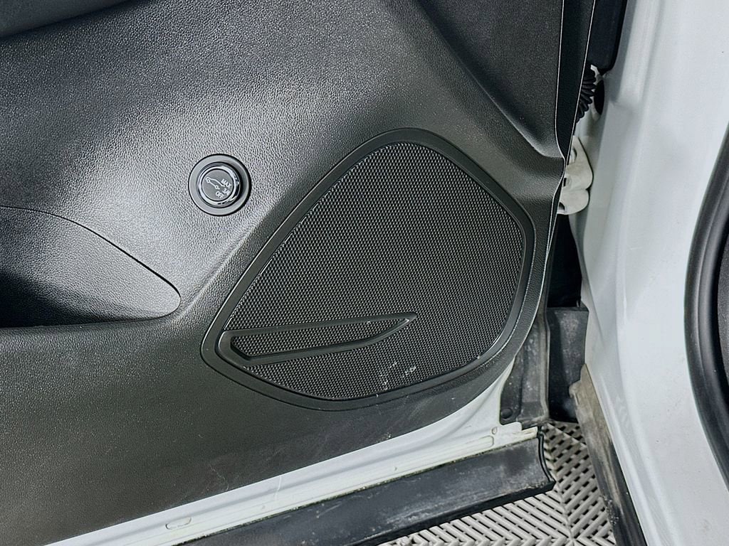 2023 Buick Envision Preferred - Photo 25