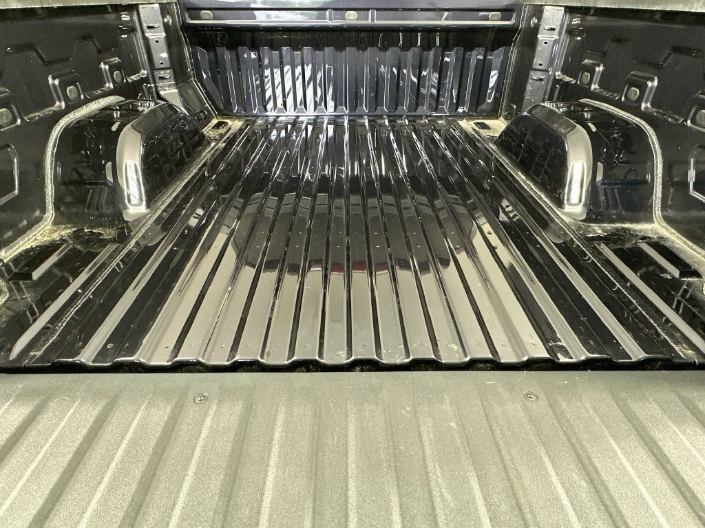 2024 Chevrolet Silverado 1500 LT - Photo 30