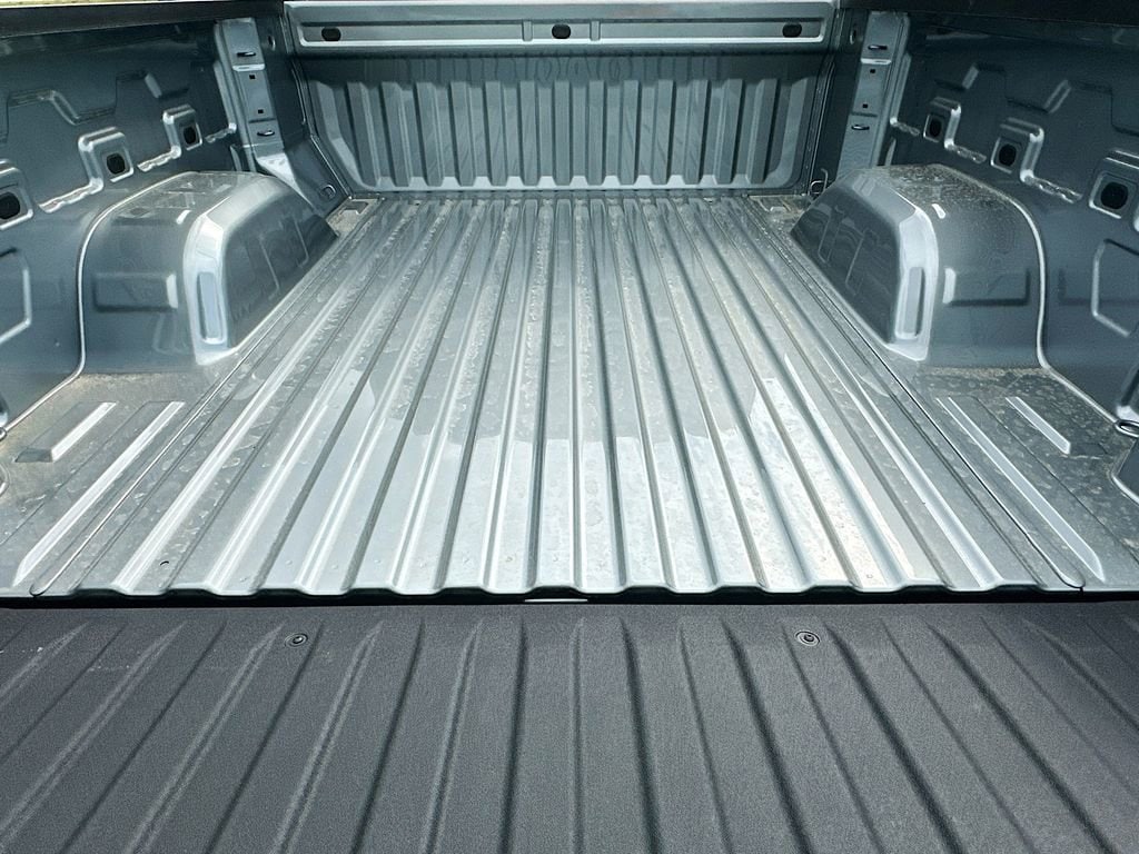 2026 Chevrolet Silverado 1500 LT - Photo 31