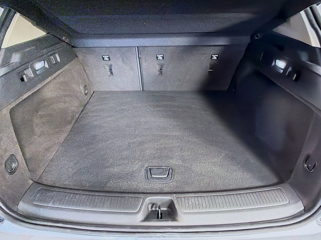 2022 Buick Envision Preferred - Photo 32