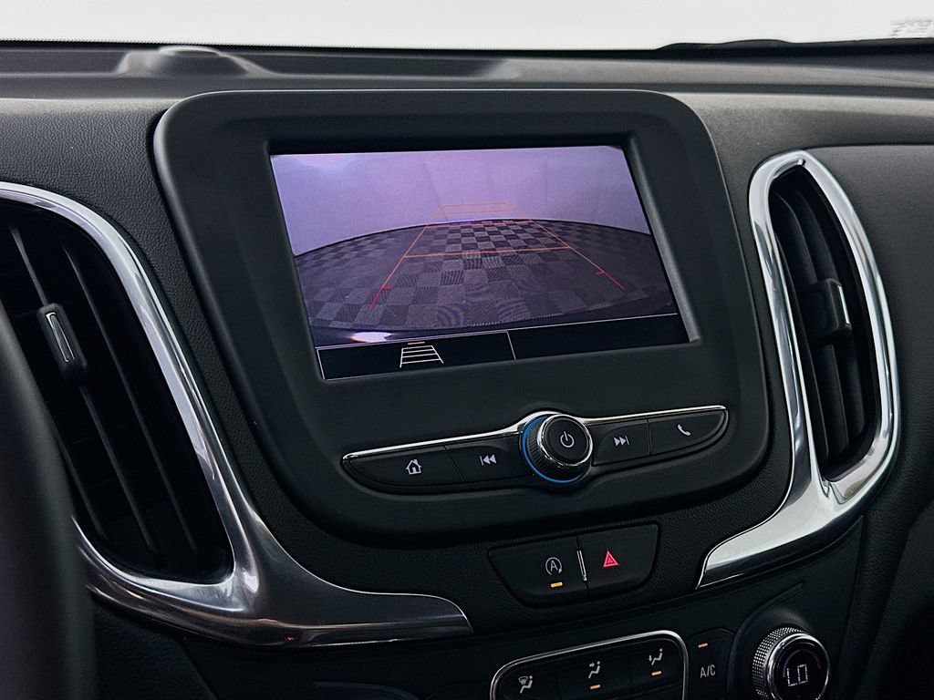 2024 Chevrolet Equinox LT - Photo 19