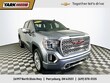 GMC Sierra 1500 Limited