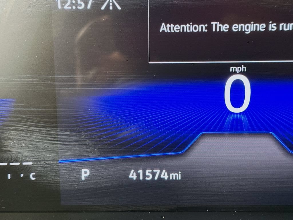 2023 Volkswagen Taos SE - Photo 18