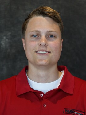 Staff member JP Matthews from ID_61b254a66688