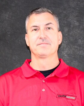 Staff member Mike Davidson from ID_61b254a66688