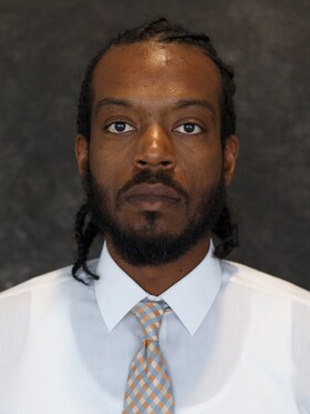 Staff member Lee Tabb from ID_f02868babb42