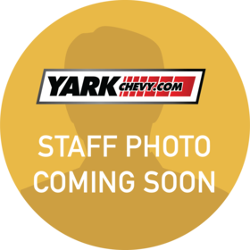 Staff member Jake Lewton from ID_f02868babb42