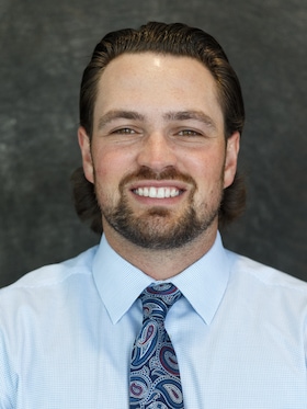 Staff member Connor Bowen from ID_078fdc42c7b0