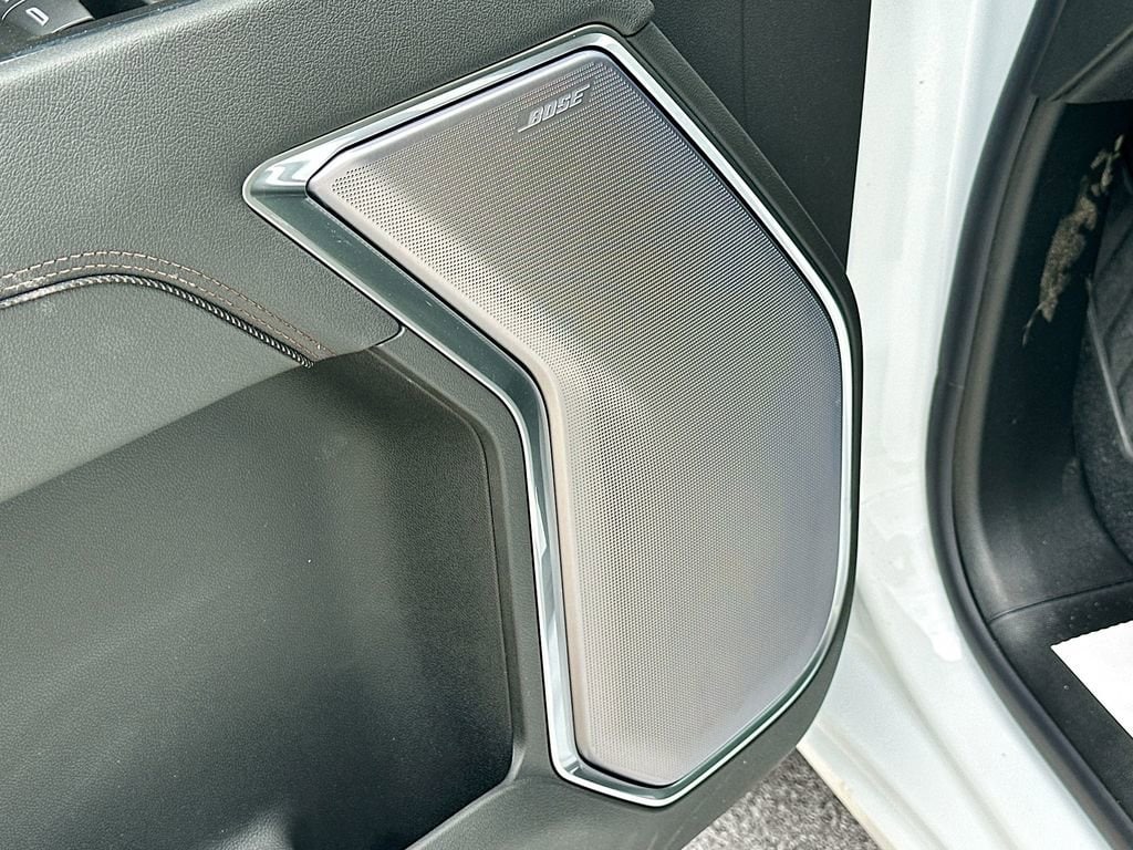 2026 Chevrolet Silverado 3500 HD High Country - Photo 24
