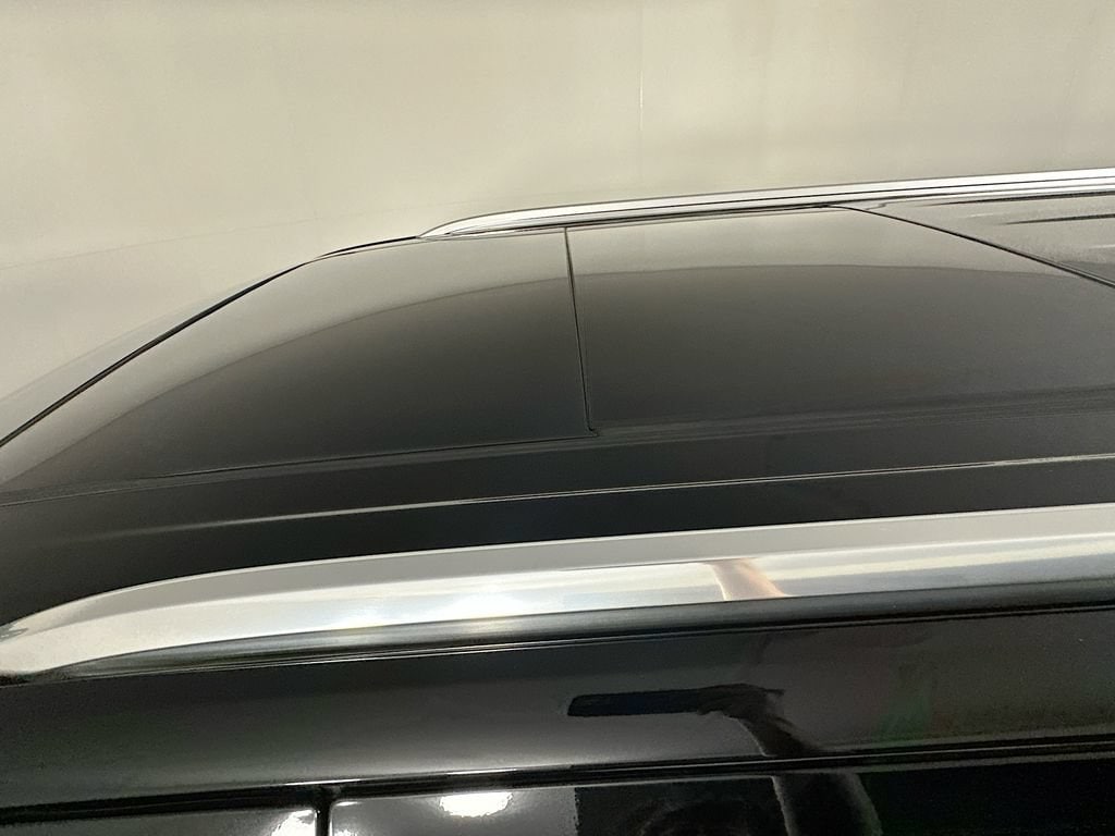 2023 Chevrolet Suburban Premier - Photo 30