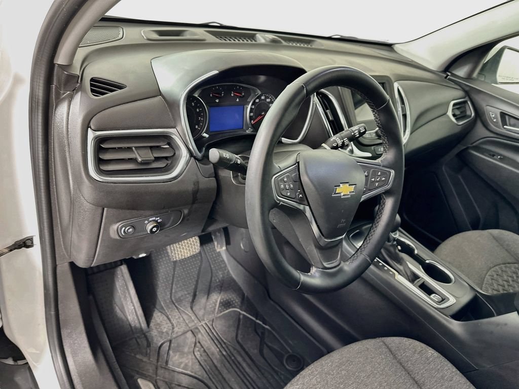 2024 Chevrolet Equinox LT - Photo 15