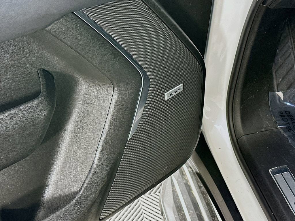 2024 Chevrolet Tahoe RST - Photo 27