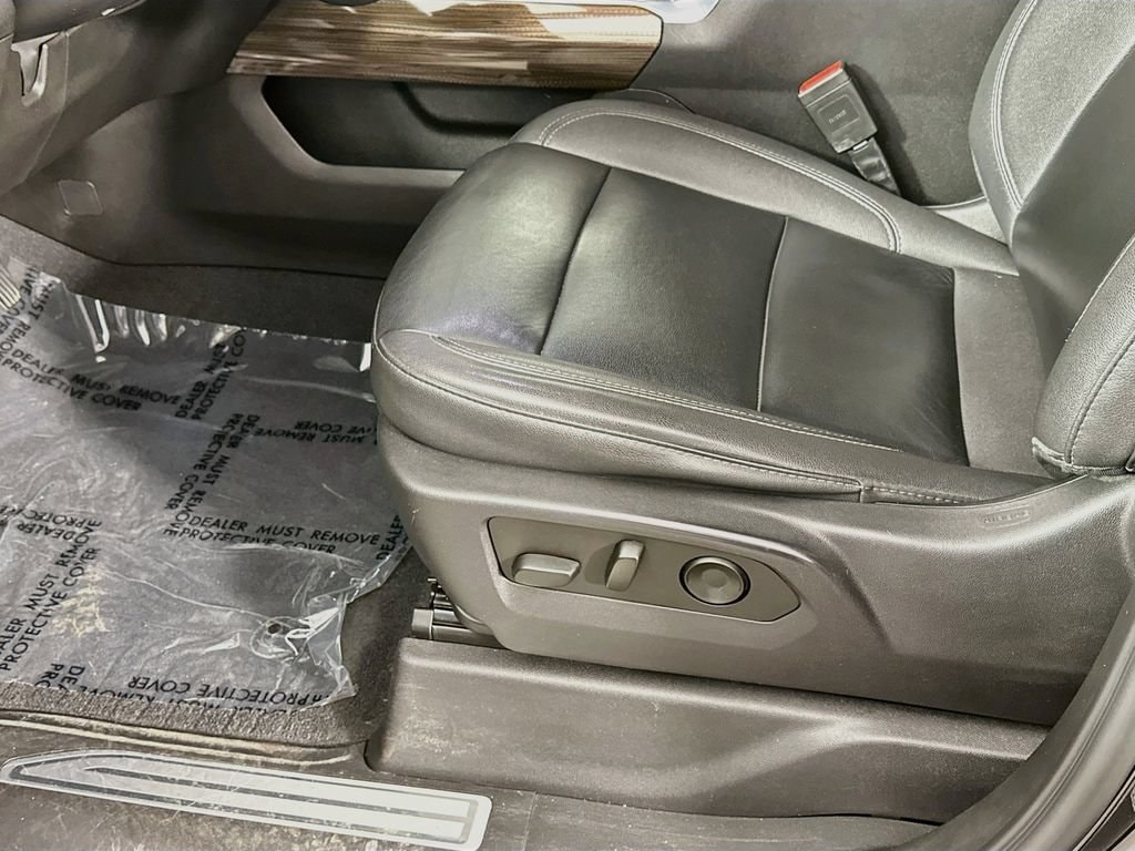 2023 Chevrolet Silverado 1500 RST - Photo 27