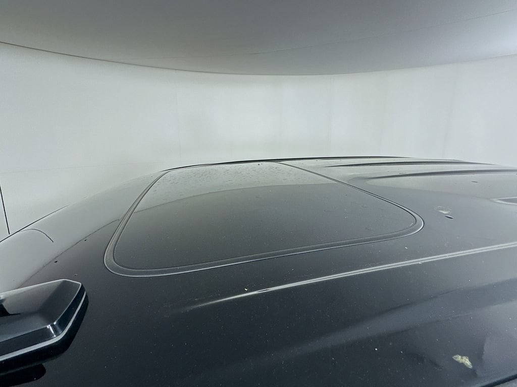 2022 Chevrolet Silverado 1500 Limited High Country - Photo 31