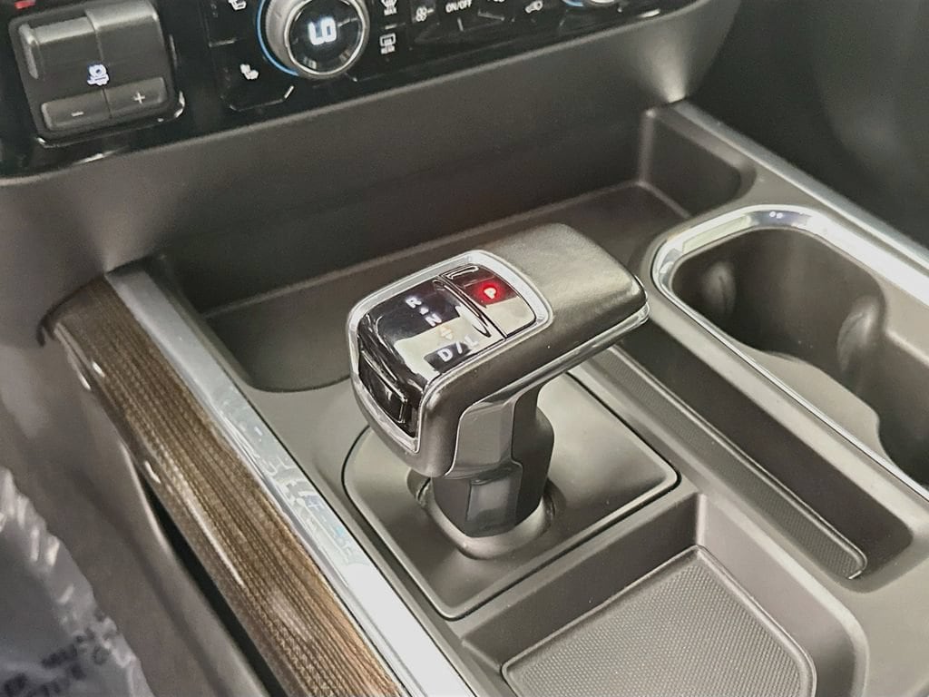 2023 Chevrolet Silverado 1500 RST - Photo 23