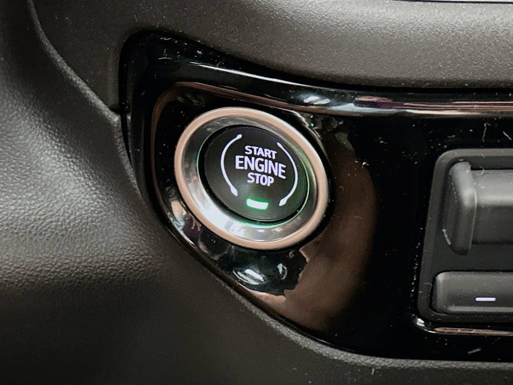 2023 Chevrolet Silverado 1500 LT - Photo 19