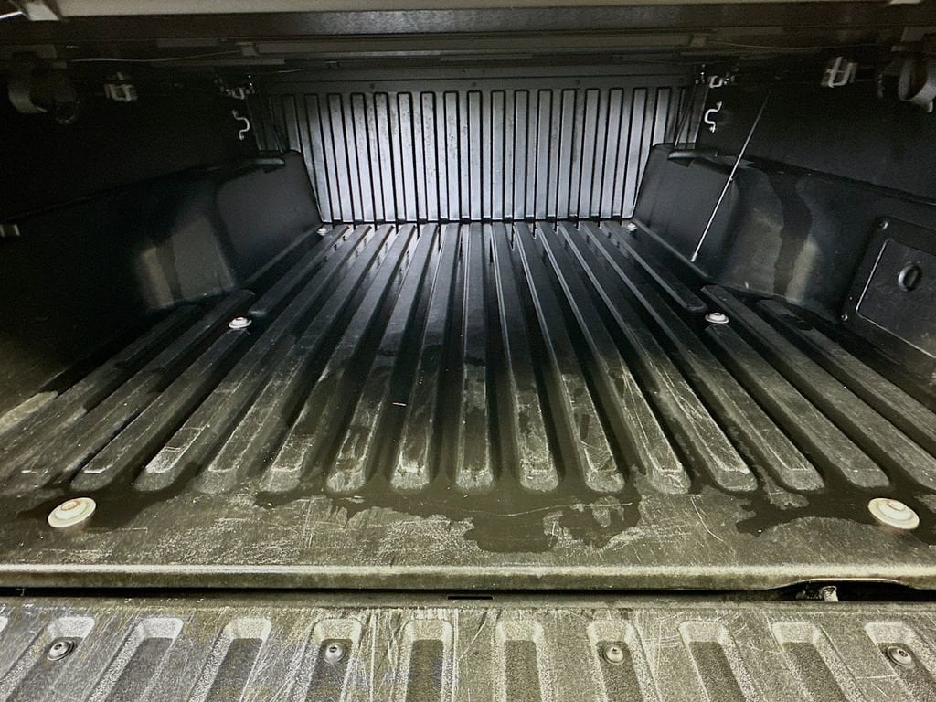 2023 Toyota Tacoma SR5 - Photo 32