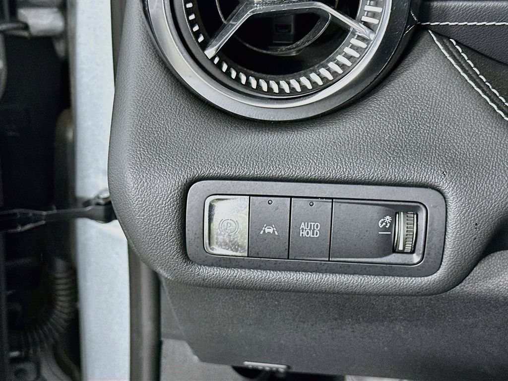 2024 Chevrolet Blazer EV LT - Photo 16