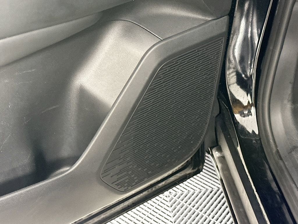 2025 GMC Terrain Elevation - Photo 25