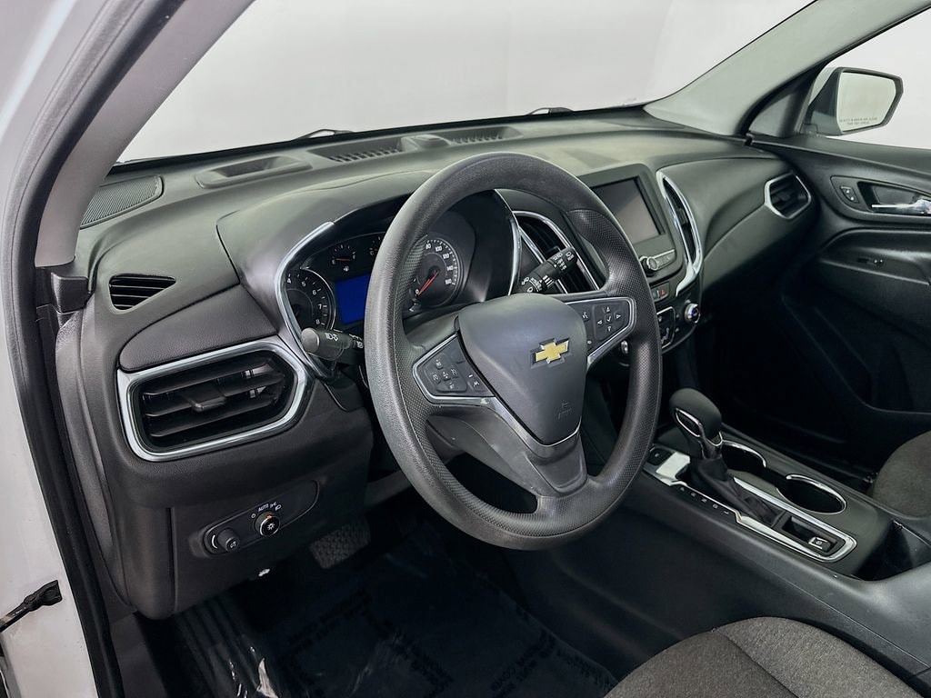 2023 Chevrolet Equinox LT - Photo 14
