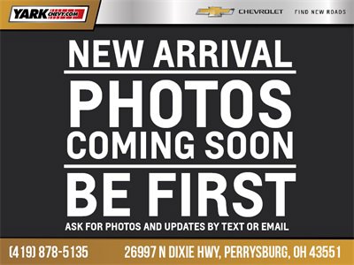 2024 Chevrolet Silverado 4500 Medium Duty Chassis Cab Work Truck's photo