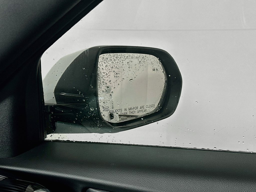 2025 Chevrolet Equinox LT - Photo 26