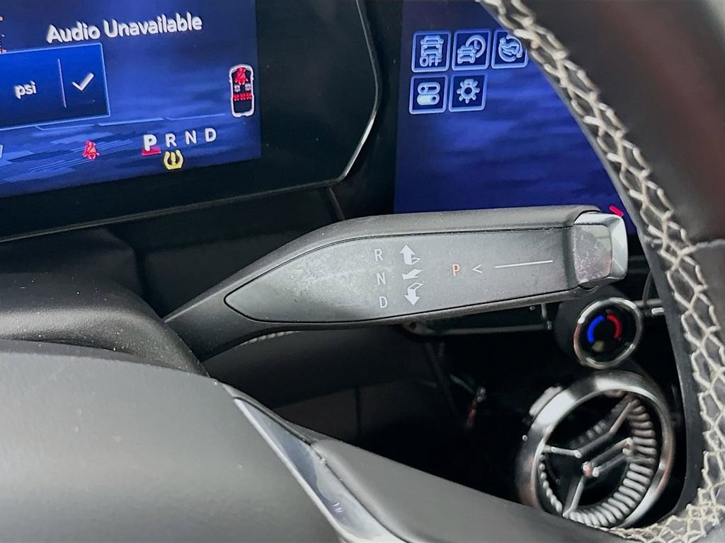 2024 Chevrolet Blazer EV LT - Photo 22
