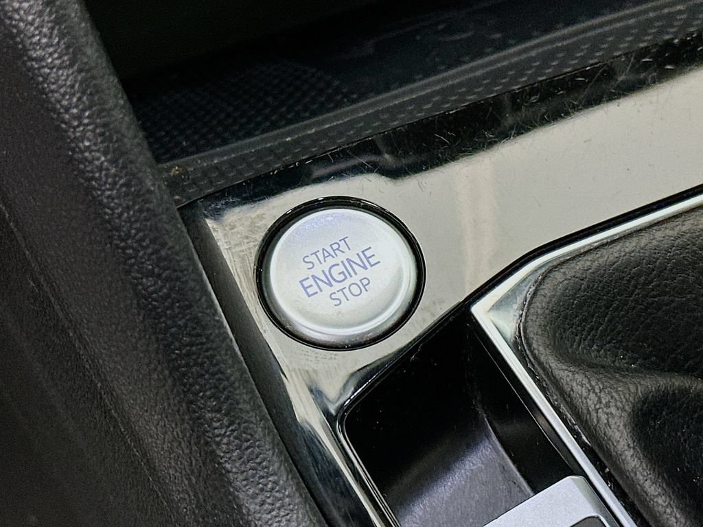 2023 Volkswagen Taos SE - Photo 20