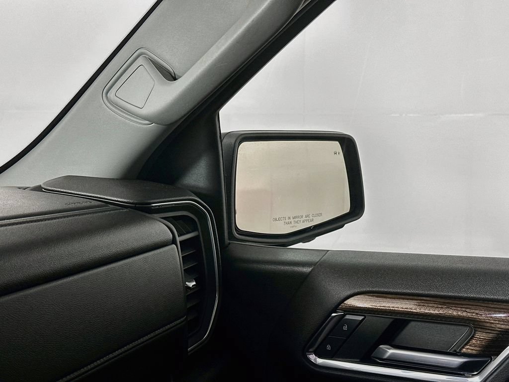 2023 Chevrolet Silverado 1500 RST - Photo 25