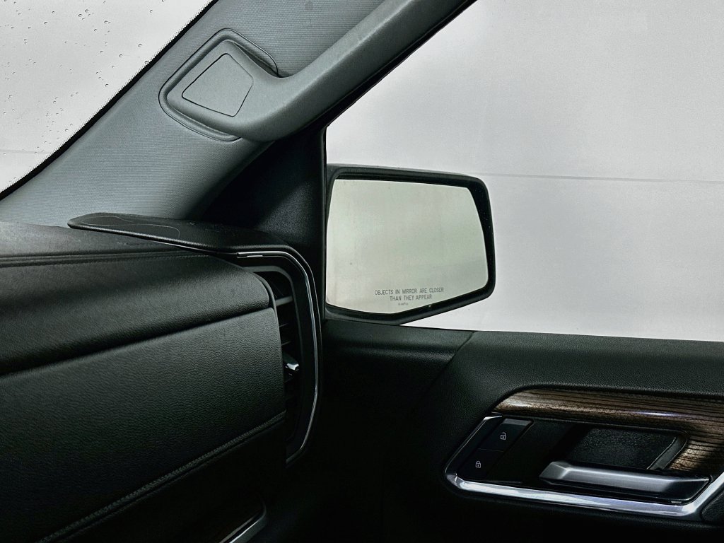 2024 Chevrolet Silverado 1500 LT - Photo 25