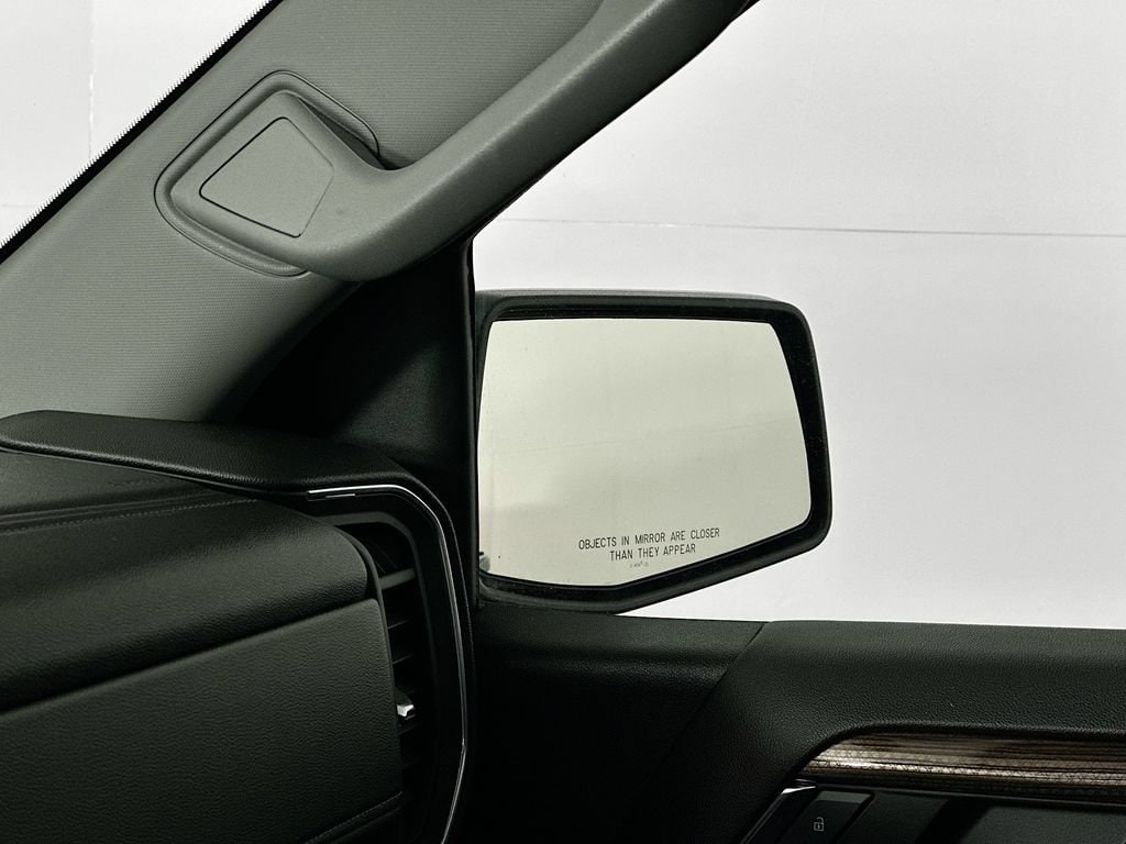 2023 Chevrolet Silverado 1500 LT - Photo 25