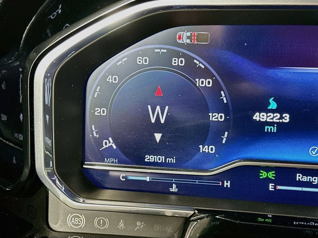 2024 Chevrolet Silverado 1500 LT - Photo 17