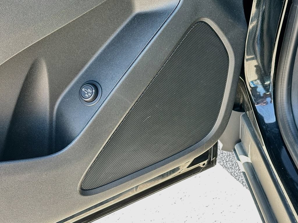 2024 Chevrolet Equinox LT - Photo 25