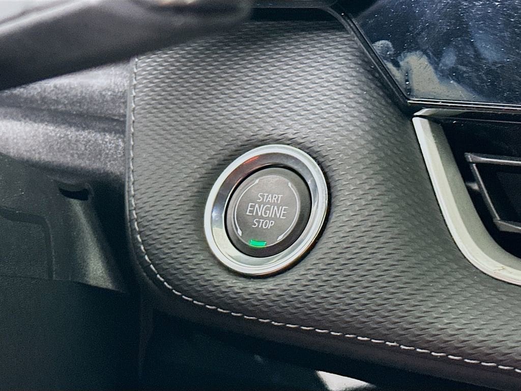 2026 Chevrolet Equinox LT - Photo 20