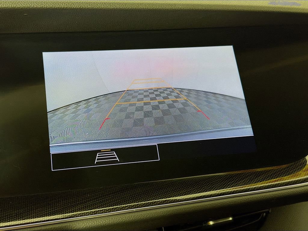 2022 Buick Envision Preferred - Photo 19