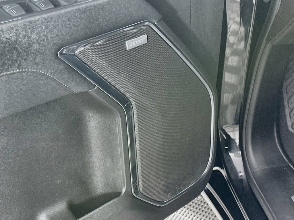 2023 Chevrolet Silverado 1500 RST - Photo 26