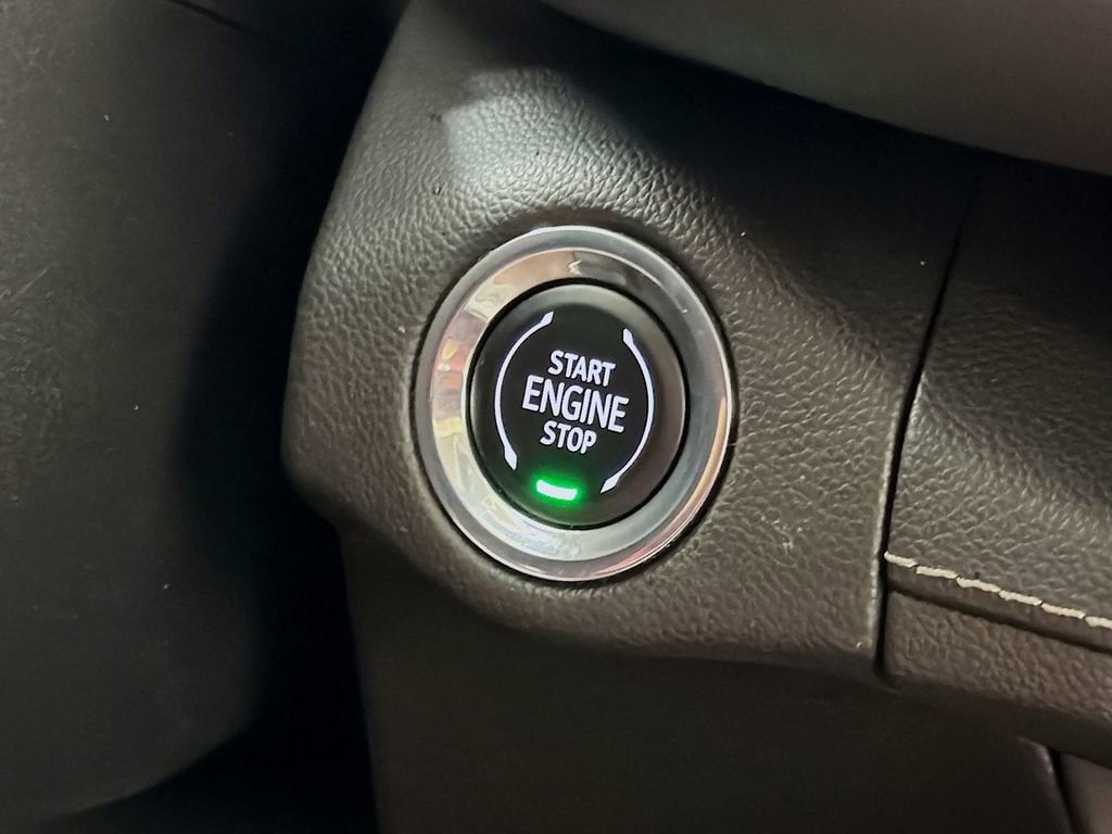 2022 Buick Envision Preferred - Photo 20