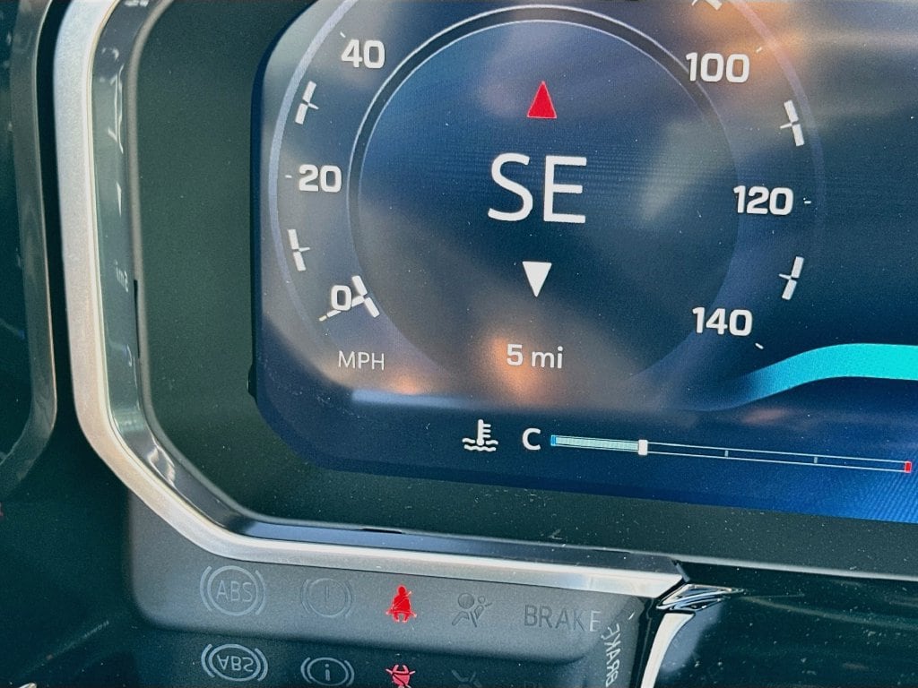 2026 Chevrolet Silverado 3500 HD High Country - Photo 16