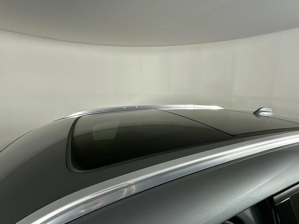 2024 Chevrolet Blazer EV LT - Photo 30
