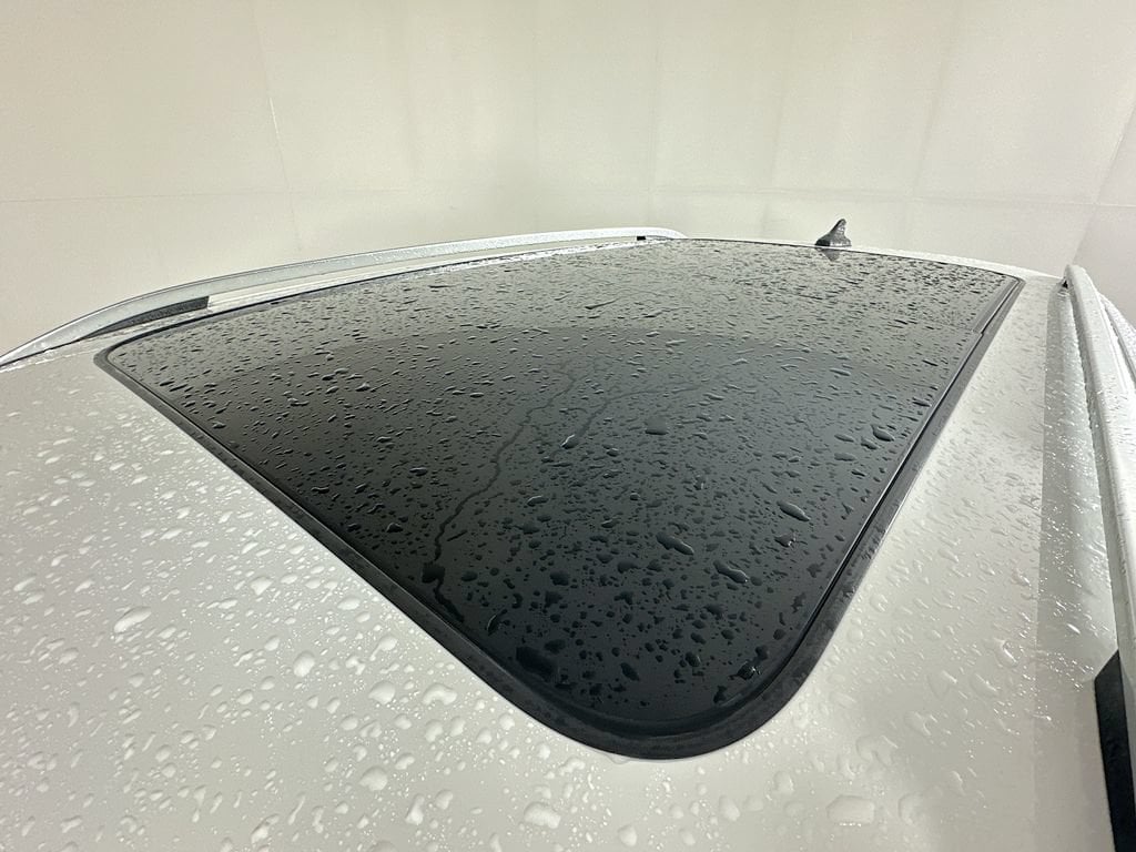 2023 Volkswagen Taos SE - Photo 29